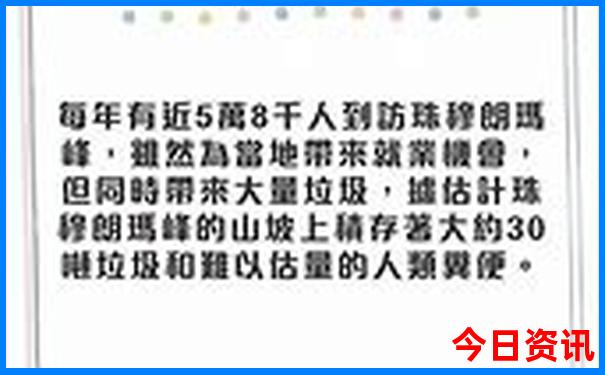 西安必去的三个景点